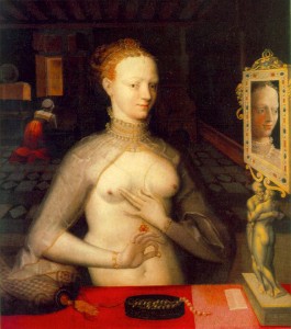 Diane_de_Poitiers_School_of_Fontainebleau_1590