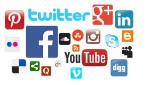 socialmedia-pm