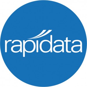 Rapidata_Logo small