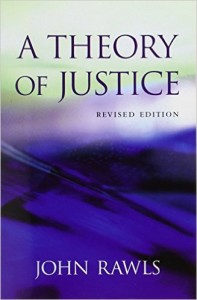 theory-of-justice