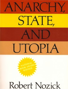 anarchy-state-utopia