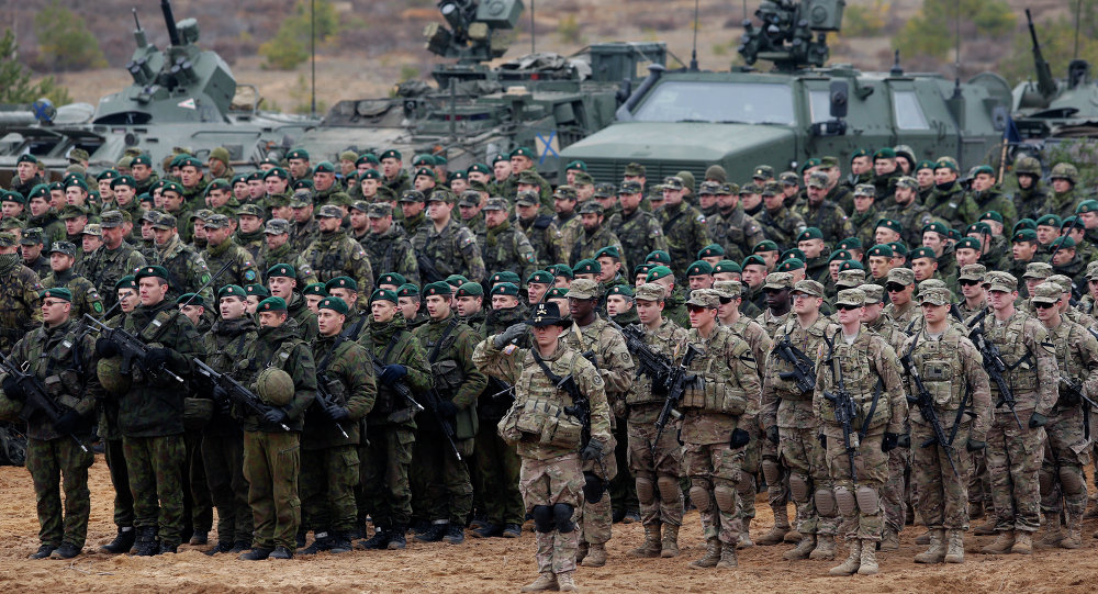 us-and-germany-say-no-to-poland-on-nato-base-dcss-news