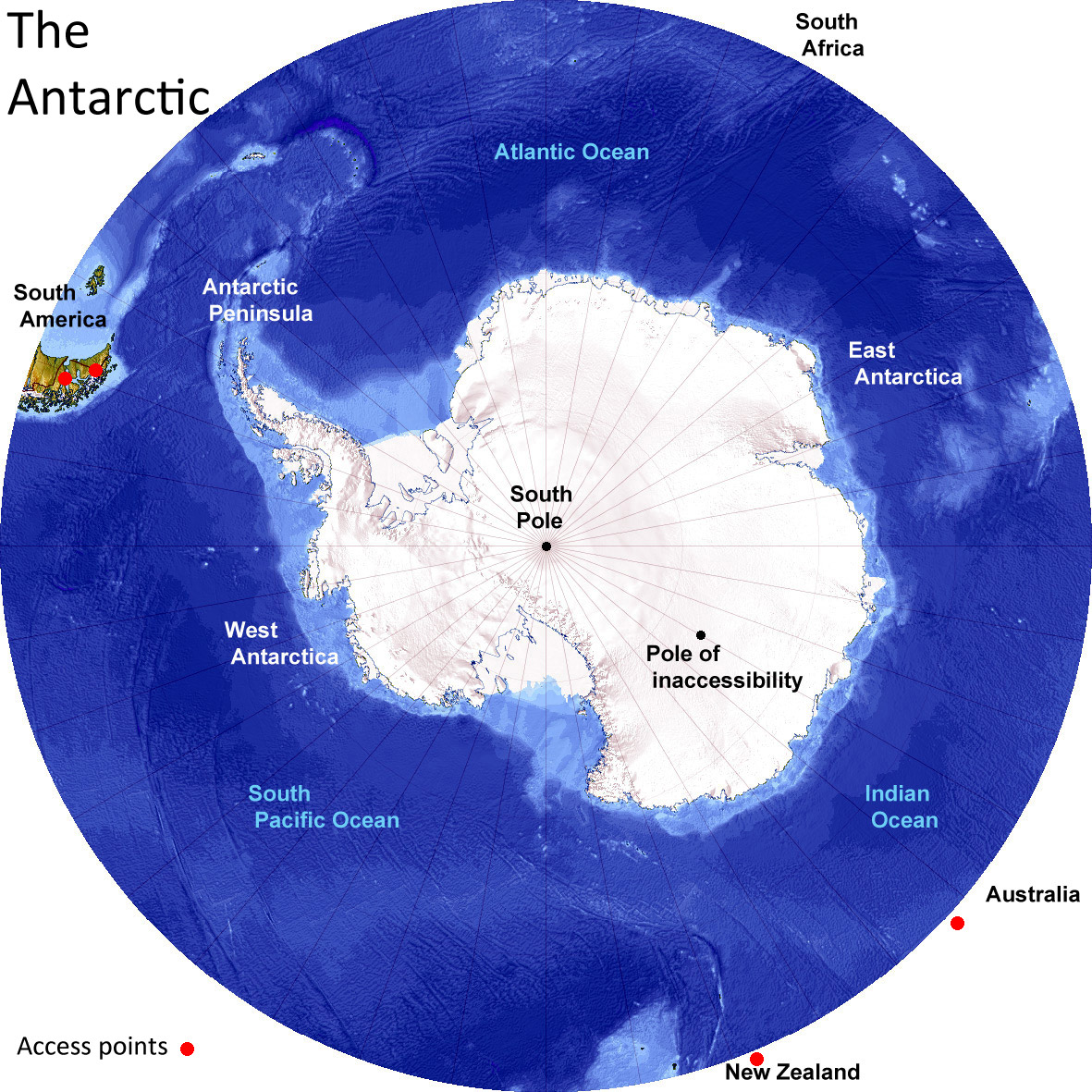 china-discovers-site-for-air-base-in-antarctica-dcss-news