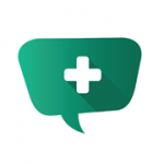 Peninsula Communication Skills app icon