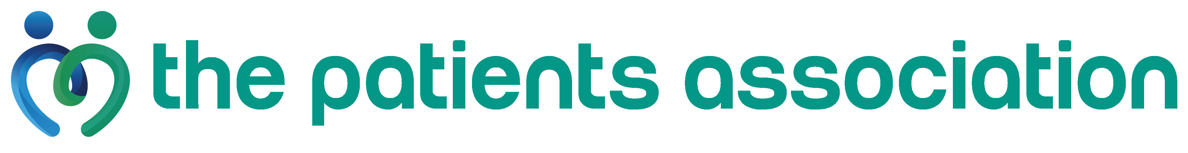 What is a Patient Participation Group (PPG)? EPIC eHealth