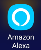 How to use your Echo Spot to keep in contact, using Skype - EPIC eHealth