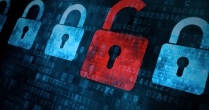 banner-encryption-locks