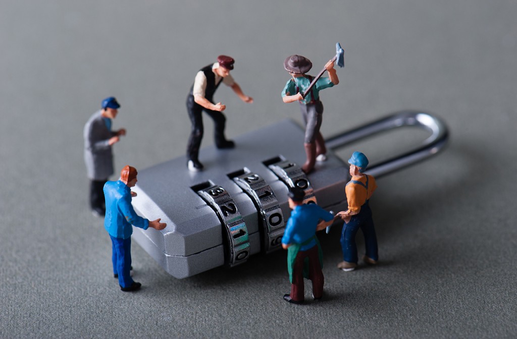 blog.kaspersky.com