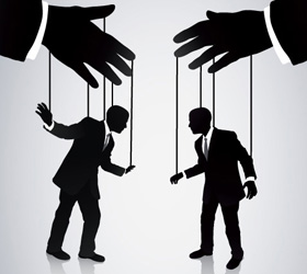 social_engineering