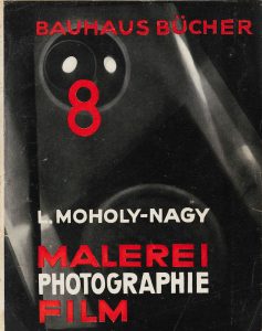 Painting, Photography, Film