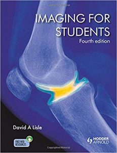 Imaging for Students