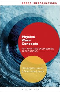 Physics Wave Concepts: For Marine Engineering Applications
