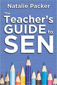 The Teacher's Guide to SEN