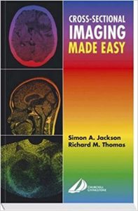 Cross-sectional Imaging Made Easy