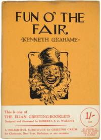 Fun o' the Fair