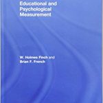 Educational and psychological measurement /