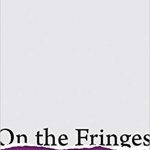 On the fringes : preventing exclusion in schools through inclusive, child-centred, needs-based practice
