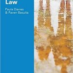 Family law