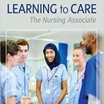 Learning to care : the nursing associate