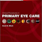 Clinical procedures in primary eye care