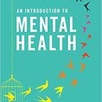 An introduction to mental health