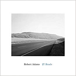 27 roads