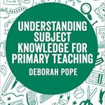 Enriching mathematics in the primary curriculum