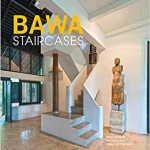BAWA staircases
