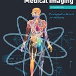 Farr's physics for medical imaging