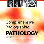 Comprehensive radiographic pathology