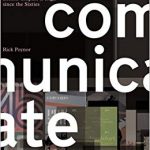 Communicate : independent British graphic design since the sixties