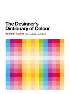 The designer's dictionary of colour