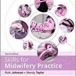 Skills for midwifery practice