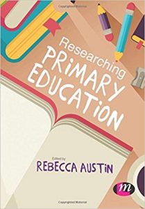 Researching primary education