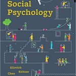 Social psychology