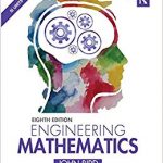 Engineering mathematics