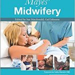 Mayes' midwifery
