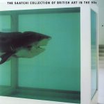 Shark infested waters : the Saatchi collection of British art in the 90s