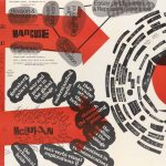 Blueprint for counter education