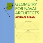 Geometry for naval architects