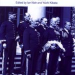 The history of Anglo-Japanese relations