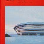 Architizer : the world's best architecture