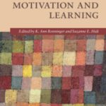 The Cambridge handbook of motivation and learning