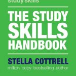 The study skills handbook