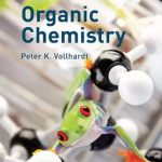 Organic chemistry : structure and function