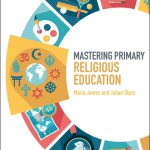 Mastering primary religious education