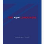 The new Londoners