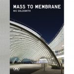 Mass to membrane