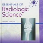 Essentials of radiologic science