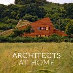 Architects at home